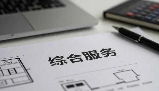 关于鹤山企业网